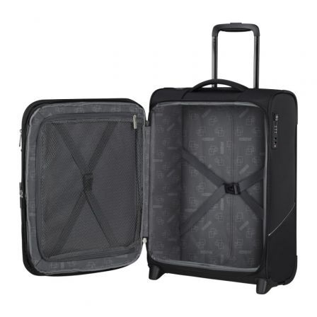AMERICAN TOURISTER149497-1041