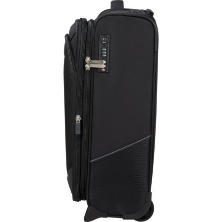 AMERICAN TOURISTER149497-1041