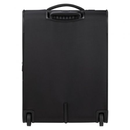 AMERICAN TOURISTER149497-1041