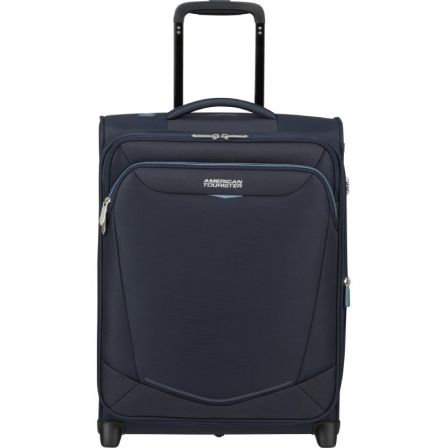 AMERICAN TOURISTER149497-1596