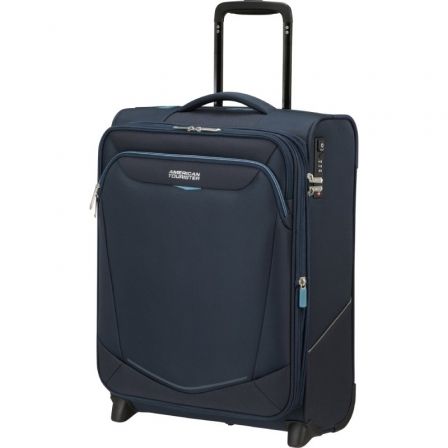 AMERICAN TOURISTER149497-1596