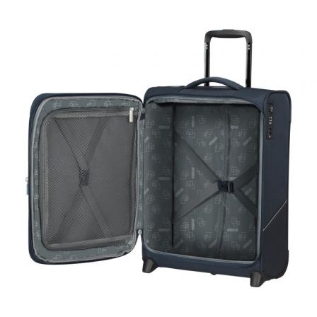 AMERICAN TOURISTER149497-1596