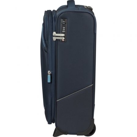 AMERICAN TOURISTER149497-1596
