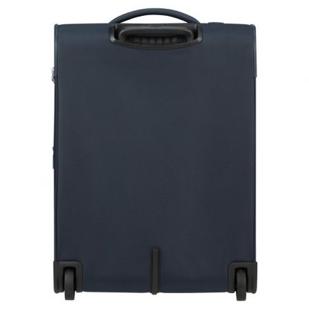 AMERICAN TOURISTER149497-1596