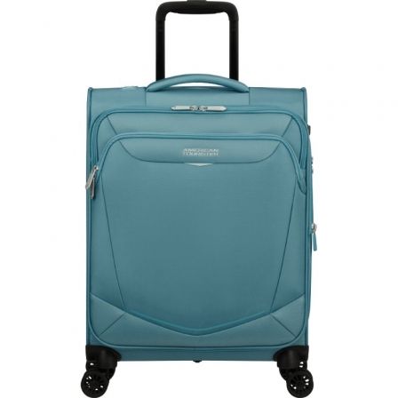 AMERICAN TOURISTER149498-0461