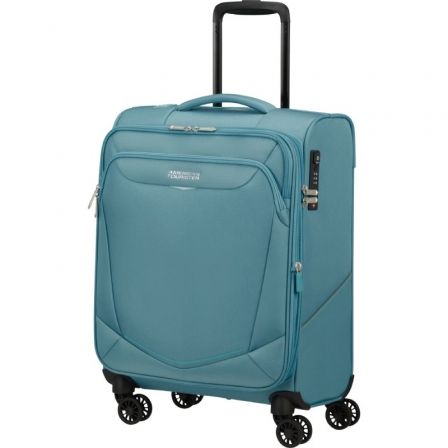 AMERICAN TOURISTER149498-0461