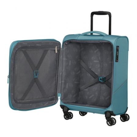AMERICAN TOURISTER149498-0461