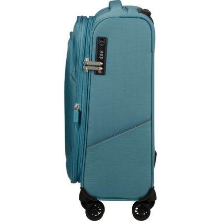 AMERICAN TOURISTER149498-0461