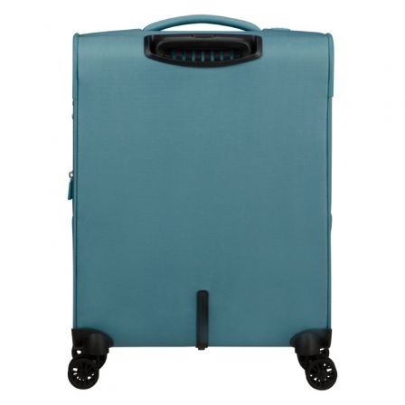 AMERICAN TOURISTER149498-0461