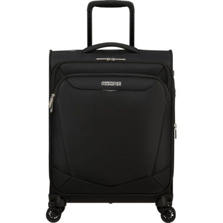 AMERICAN TOURISTER149498-1041