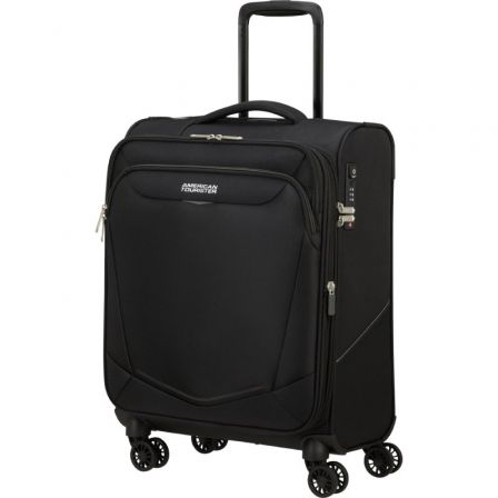 AMERICAN TOURISTER149498-1041