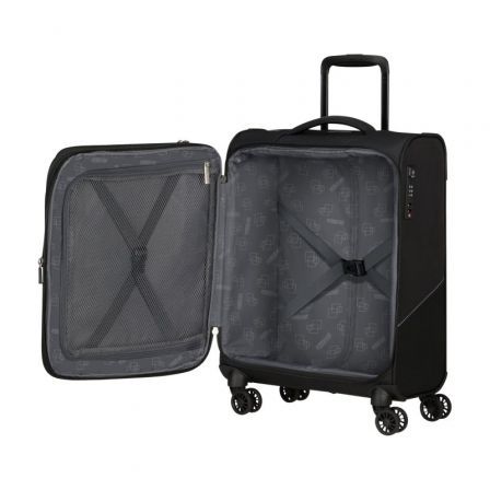 AMERICAN TOURISTER149498-1041