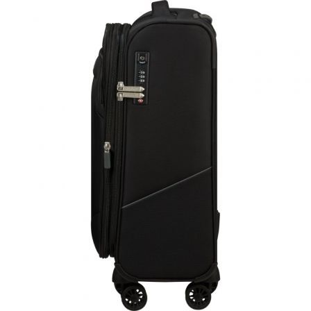 AMERICAN TOURISTER149498-1041