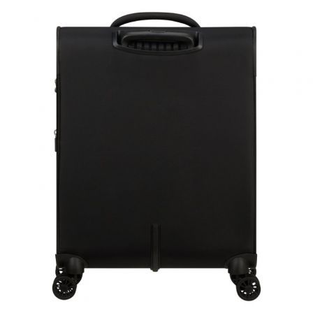 AMERICAN TOURISTER149498-1041