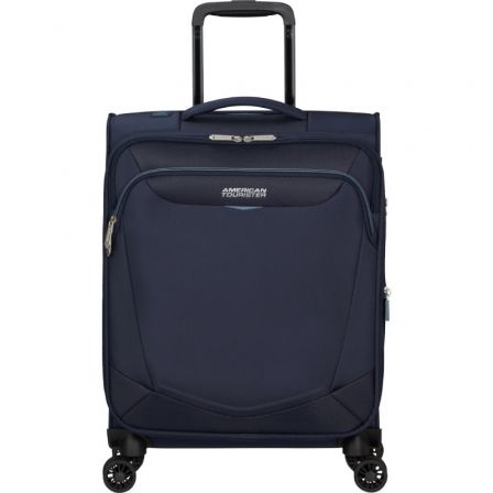 AMERICAN TOURISTER149498-1596