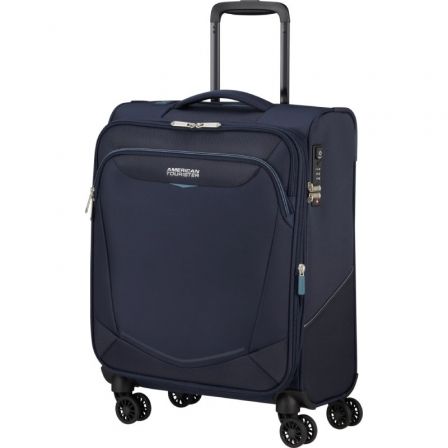 AMERICAN TOURISTER149498-1596