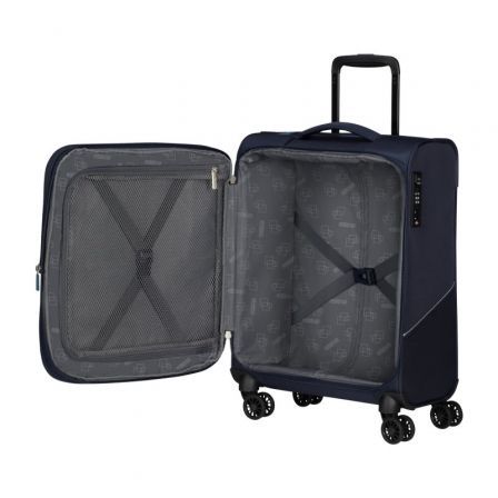 AMERICAN TOURISTER149498-1596