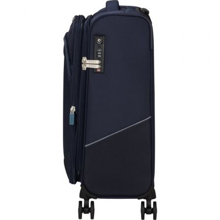 AMERICAN TOURISTER149498-1596