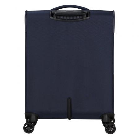 AMERICAN TOURISTER149498-1596