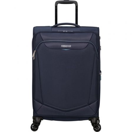 AMERICAN TOURISTER149499-1596