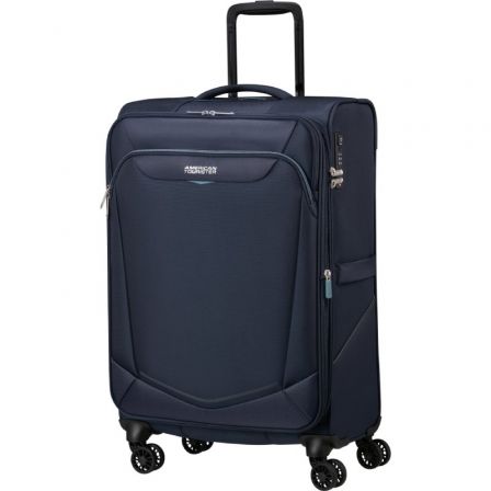 AMERICAN TOURISTER149499-1596
