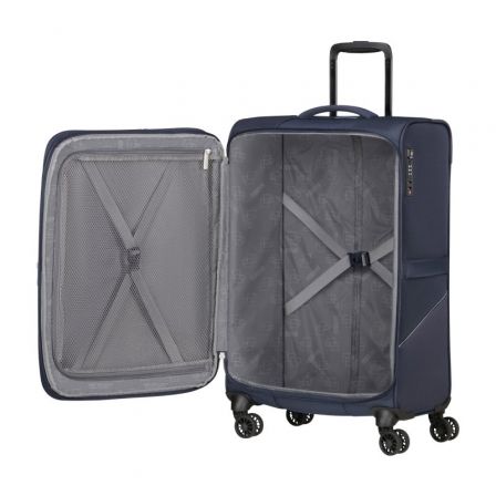 AMERICAN TOURISTER149499-1596