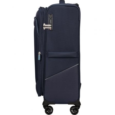 AMERICAN TOURISTER149499-1596