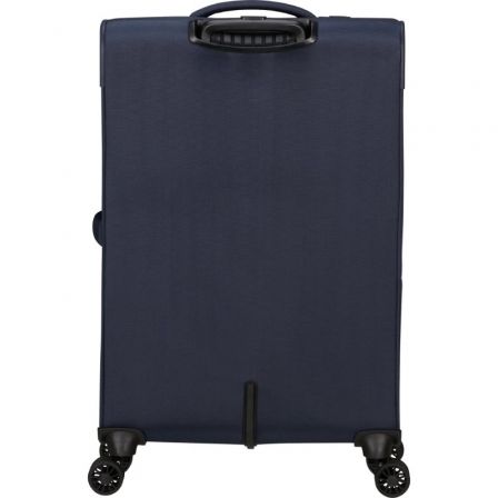 AMERICAN TOURISTER149499-1596