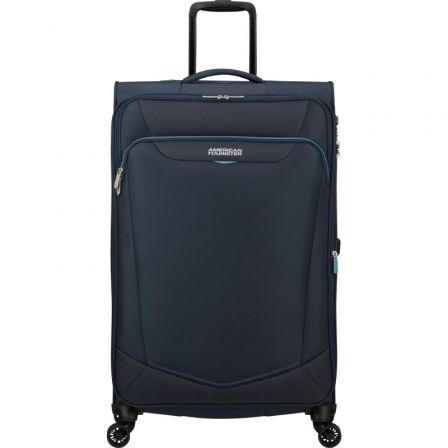AMERICAN TOURISTER149500-1596