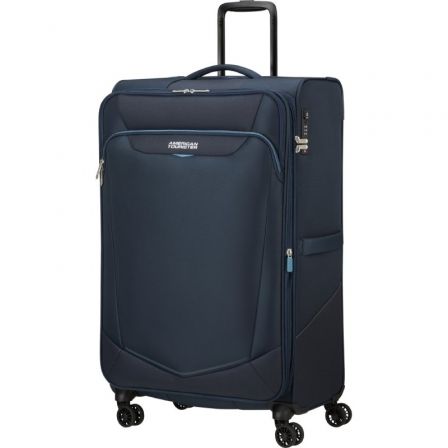 AMERICAN TOURISTER149500-1596