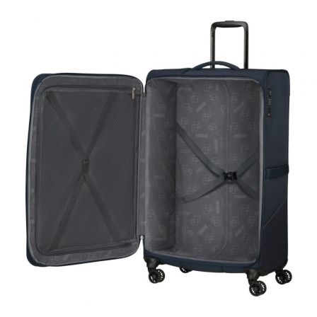 AMERICAN TOURISTER149500-1596