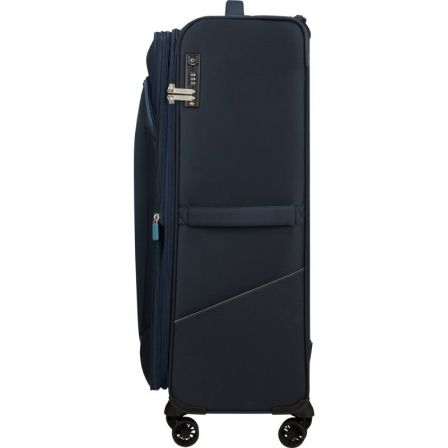 AMERICAN TOURISTER149500-1596