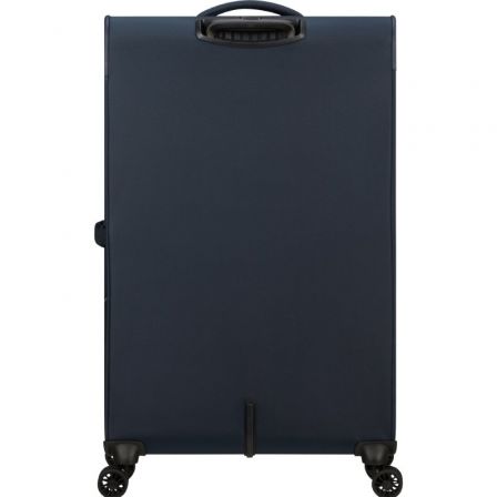AMERICAN TOURISTER149500-1596