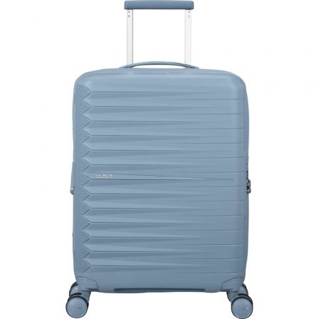AMERICAN TOURISTER155259-1827