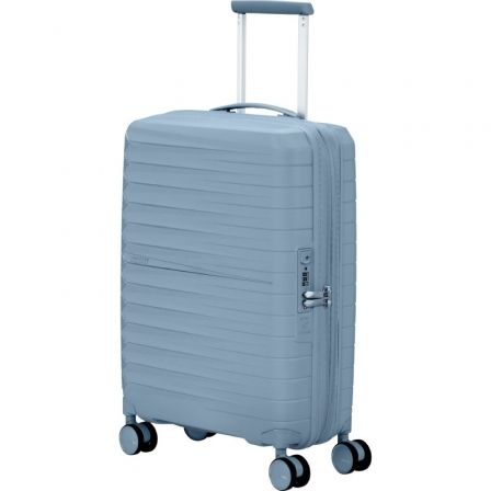 AMERICAN TOURISTER155259-1827