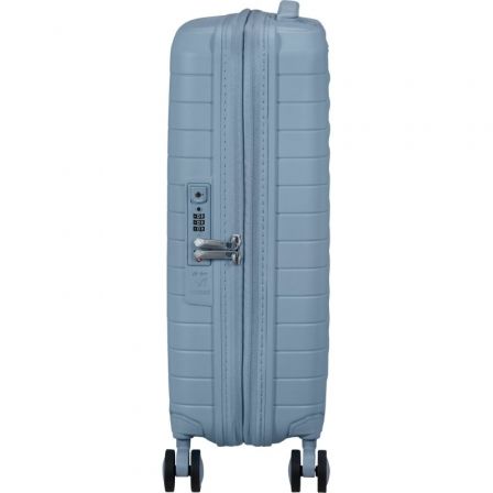 AMERICAN TOURISTER155259-1827