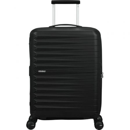 AMERICAN TOURISTER155259-361E