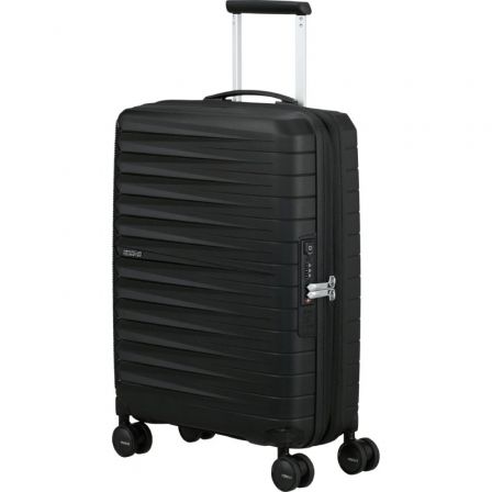 AMERICAN TOURISTER155259-361E