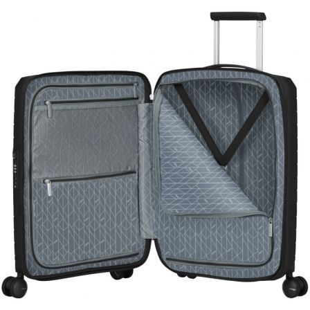 AMERICAN TOURISTER155259-361E