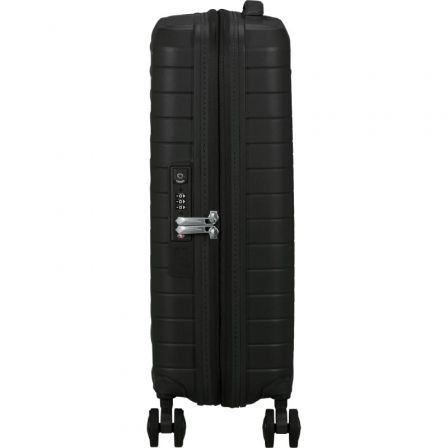 AMERICAN TOURISTER155259-361E
