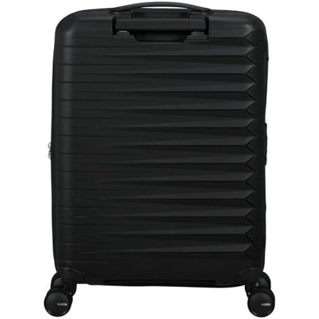 AMERICAN TOURISTER155259-361E