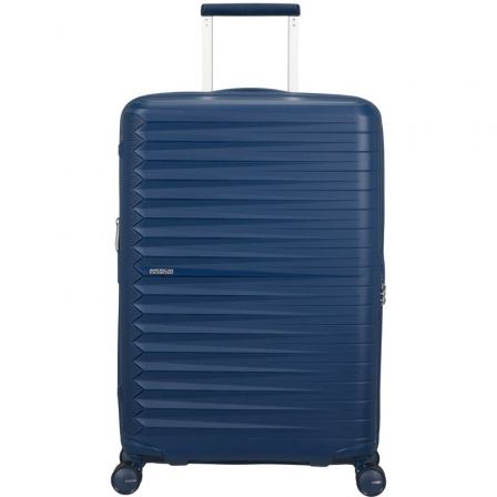 AMERICAN TOURISTER155260-1598