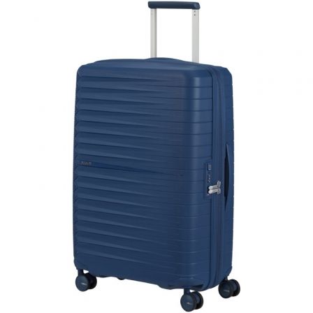 AMERICAN TOURISTER155260-1598