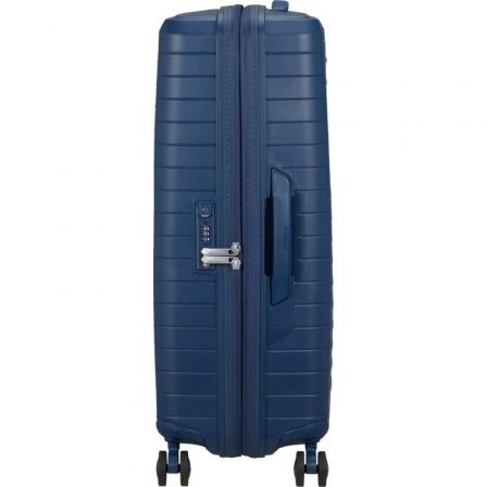 AMERICAN TOURISTER155260-1598