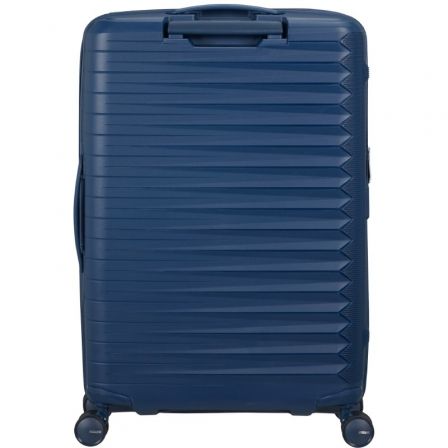 AMERICAN TOURISTER155260-1598