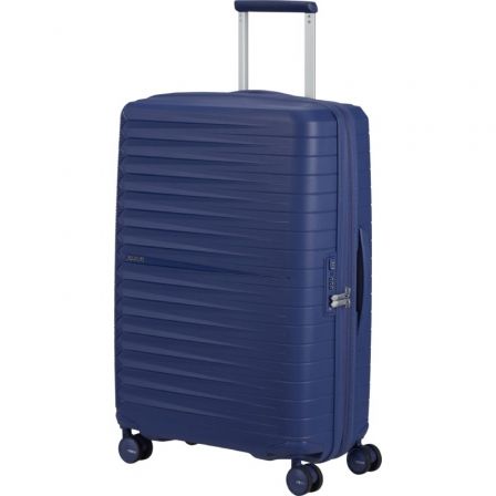 AMERICAN TOURISTER155260-A569