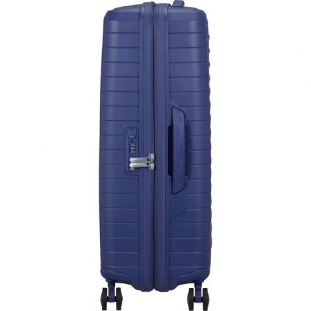 AMERICAN TOURISTER155260-A569