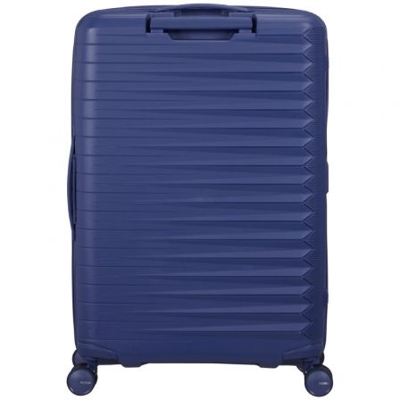AMERICAN TOURISTER155260-A569