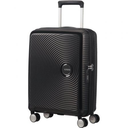 AMERICAN TOURISTER88472-1027