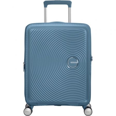 AMERICAN TOURISTER88472-E612